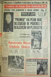 Hemeroteca - pagina correio_do_ceara_1962_08_0093.jpg