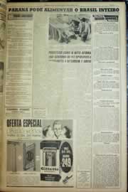 Hemeroteca - pagina correio_do_ceara_1962_08_0095.jpg