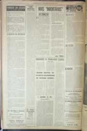 Hemeroteca - pagina correio_do_ceara_1962_08_0096.jpg