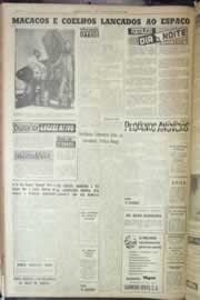 Hemeroteca - pagina correio_do_ceara_1962_08_0098.jpg