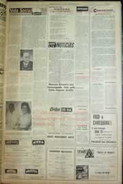 Hemeroteca - pagina correio_do_ceara_1962_08_0099.jpg