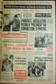 Hemeroteca - pagina correio_do_ceara_1962_08_0101.jpg