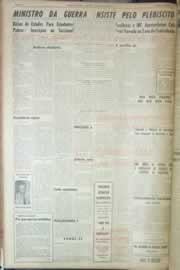 Hemeroteca - pagina correio_do_ceara_1962_08_0102.jpg