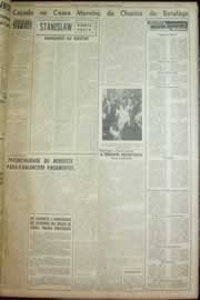 Hemeroteca - pagina correio_do_ceara_1962_08_0103.jpg
