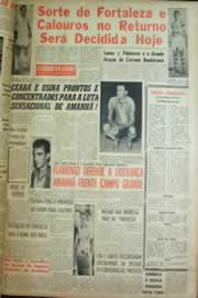 Hemeroteca - pagina correio_do_ceara_1962_08_0107.jpg