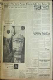 Hemeroteca - pagina correio_do_ceara_1962_08_0109.jpg