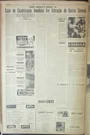 Hemeroteca - pagina correio_do_ceara_1962_08_0110.jpg