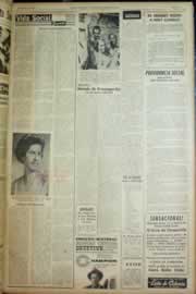 Hemeroteca - pagina correio_do_ceara_1962_08_0111.jpg