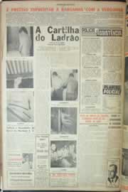 Hemeroteca - pagina correio_do_ceara_1962_08_0112.jpg