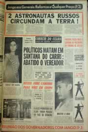 Hemeroteca - pagina correio_do_ceara_1962_08_0113.jpg