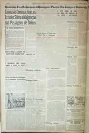 Hemeroteca - pagina correio_do_ceara_1962_08_0114.jpg