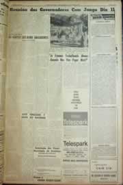 Hemeroteca - pagina correio_do_ceara_1962_08_0115.jpg