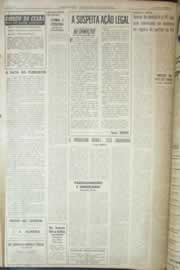 Hemeroteca - pagina correio_do_ceara_1962_08_0116.jpg