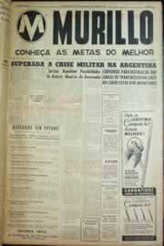 Hemeroteca - pagina correio_do_ceara_1962_08_0117.jpg