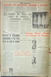 Hemeroteca - pagina correio_do_ceara_1962_08_0118.jpg