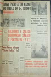 Hemeroteca - pagina correio_do_ceara_1962_08_0119.jpg