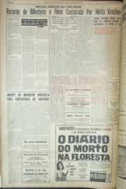 Hemeroteca - pagina correio_do_ceara_1962_08_0120.jpg