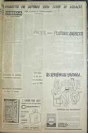 Hemeroteca - pagina correio_do_ceara_1962_08_0121.jpg
