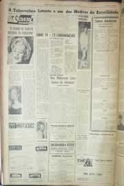 Hemeroteca - pagina correio_do_ceara_1962_08_0122.jpg