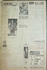 Hemeroteca - pagina correio_do_ceara_1962_08_0123.jpg