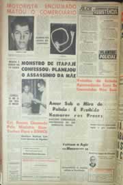 Hemeroteca - pagina correio_do_ceara_1962_08_0124.jpg