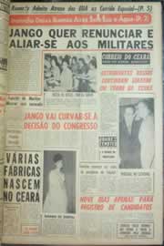 Hemeroteca - pagina correio_do_ceara_1962_08_0125.jpg