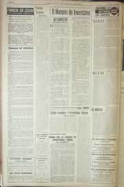 Hemeroteca - pagina correio_do_ceara_1962_08_0128.jpg