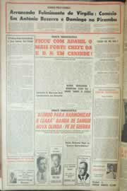Hemeroteca - pagina correio_do_ceara_1962_08_0130.jpg