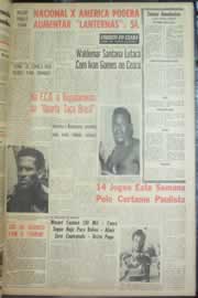 Hemeroteca - pagina correio_do_ceara_1962_08_0131.jpg