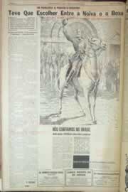 Hemeroteca - pagina correio_do_ceara_1962_08_0132.jpg