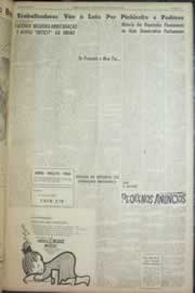 Hemeroteca - pagina correio_do_ceara_1962_08_0133.jpg