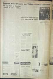 Hemeroteca - pagina correio_do_ceara_1962_08_0134.jpg