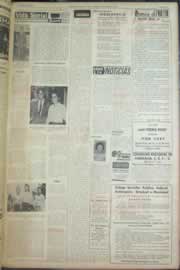 Hemeroteca - pagina correio_do_ceara_1962_08_0135.jpg