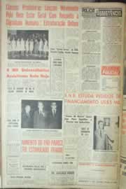 Hemeroteca - pagina correio_do_ceara_1962_08_0136.jpg