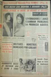 Hemeroteca - pagina correio_do_ceara_1962_08_0137.jpg