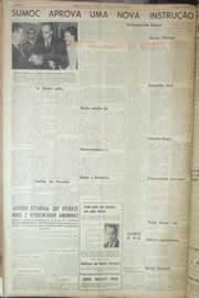Hemeroteca - pagina correio_do_ceara_1962_08_0138.jpg