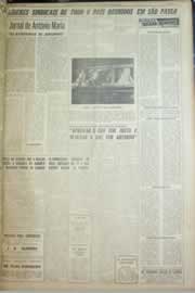 Hemeroteca - pagina correio_do_ceara_1962_08_0139.jpg
