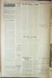 Hemeroteca - pagina correio_do_ceara_1962_08_0140.jpg