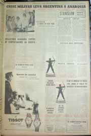 Hemeroteca - pagina correio_do_ceara_1962_08_0141.jpg