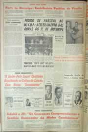 Hemeroteca - pagina correio_do_ceara_1962_08_0142.jpg