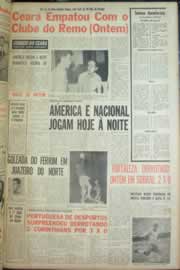 Hemeroteca - pagina correio_do_ceara_1962_08_0143.jpg