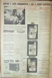 Hemeroteca - pagina correio_do_ceara_1962_08_0144.jpg