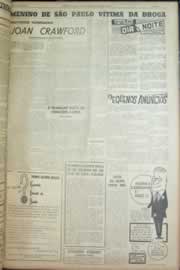 Hemeroteca - pagina correio_do_ceara_1962_08_0145.jpg