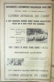Hemeroteca - pagina correio_do_ceara_1962_08_0146.jpg