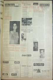 Hemeroteca - pagina correio_do_ceara_1962_08_0147.jpg