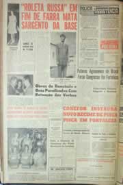 Hemeroteca - pagina correio_do_ceara_1962_08_0148.jpg