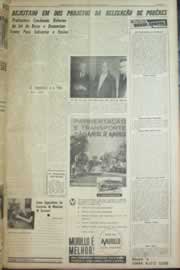 Hemeroteca - pagina correio_do_ceara_1962_08_0151.jpg