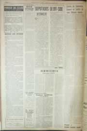 Hemeroteca - pagina correio_do_ceara_1962_08_0152.jpg
