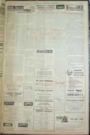 Hemeroteca - pagina correio_do_ceara_1962_08_0155.jpg