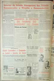 Hemeroteca - pagina correio_do_ceara_1962_08_0156.jpg